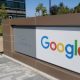 google-layoffs