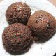 Chocolate idli served with hot sauce, tasty ice creams: Food bloggers find the new bizzare