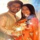 Bigg Boss 12 winner Dipika Kakkar Ibrahim announces pregnancy with husband Shoaib Ibrahim