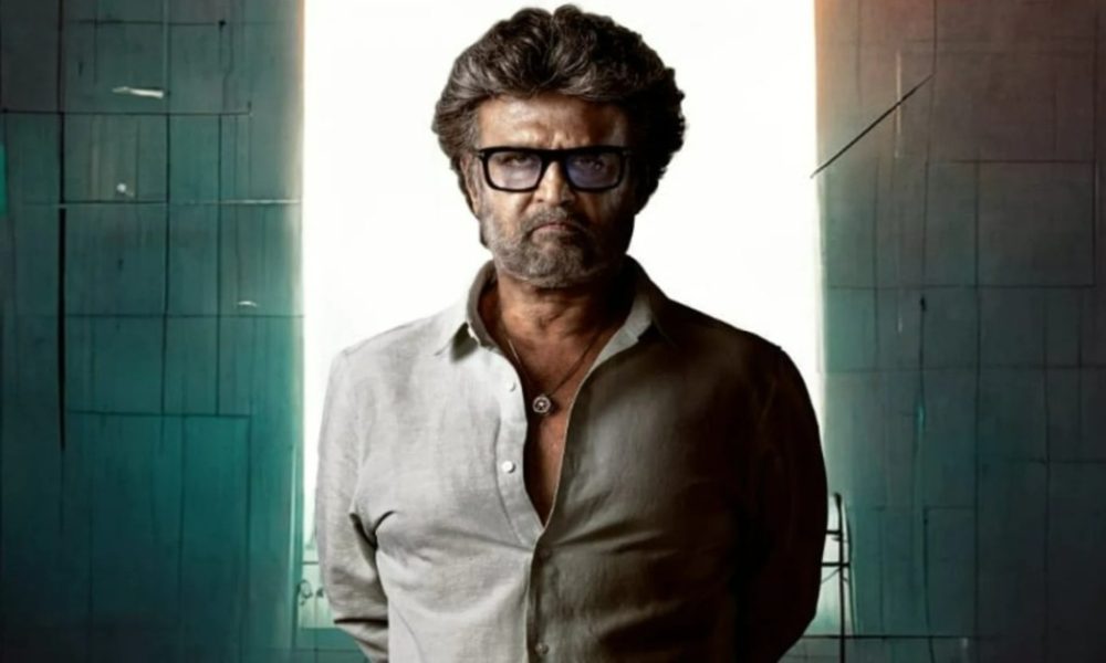Rajinikanth starrer Jailor's release date extended till August, here's why