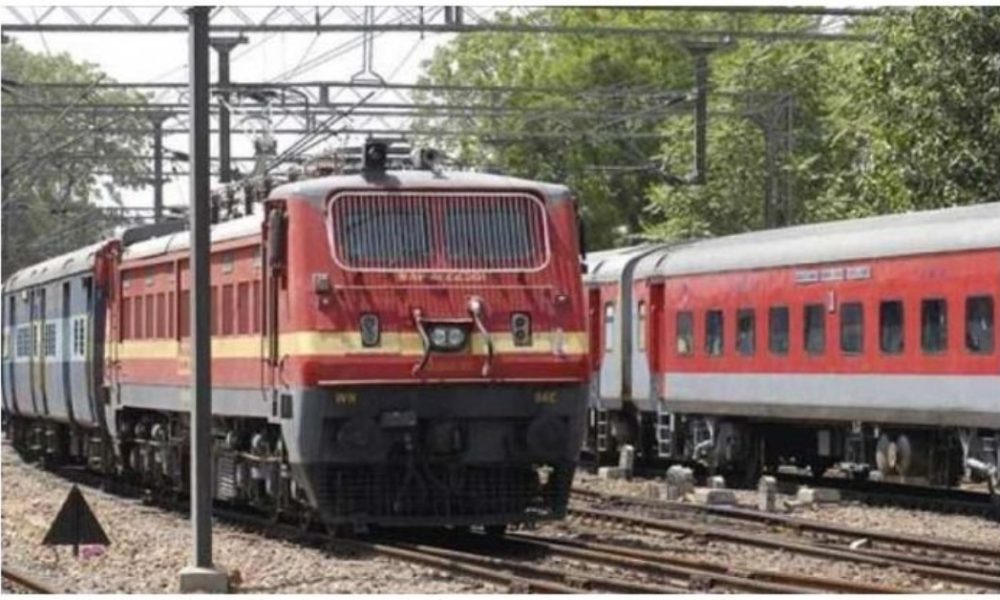 RRB NTPC Level 3 result out, cut-off marks released, here's how to check