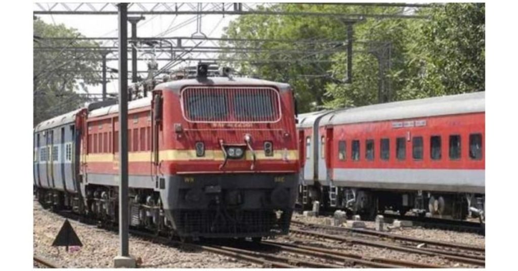 RRB NTPC Level 3 result out, cut-off marks released, here's how to check