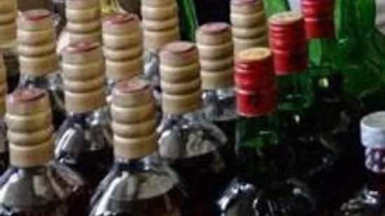 bihar liquor deaths