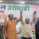 Uddhav Thackeray-led Shiv Sena
