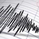 Magnitude 7.7 earthquake hits Delhi-NCR