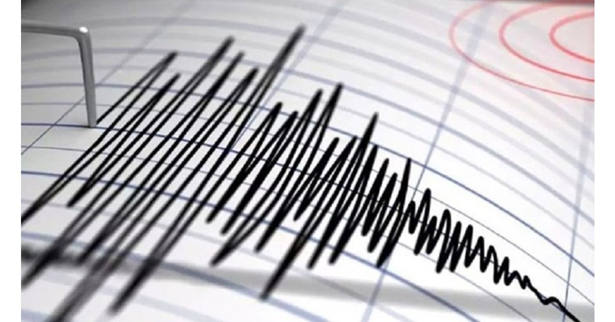 After Delhi-NCR, earthquake shakes Madhya Pradesh, Chhattisgarh, and Manipur