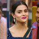 Bigg Boss 16: Emergency situation in house, contestants to vacate Room of 2 and 6 | WATCH