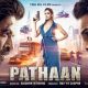 Pathaan received a bumper release on Wednesday