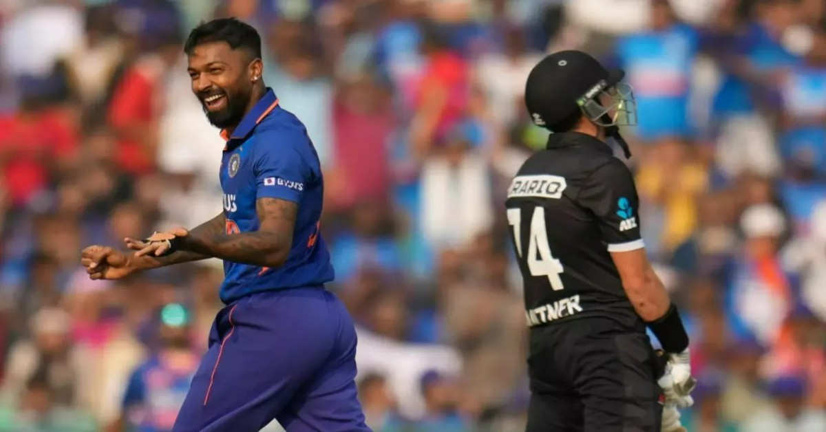 IND vs NZ T20: Black caps to take on Men In Blue after whitewash in ODIs, check squad, venue, time here