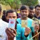 Tripura Election 2023: CPI(M) announces candidates for 43 seats, Congress will contest on 13