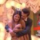 Bigg Boss 16: Archana Gautam recites shayari for Anil Kapoor, blushes after actor hugs her from behind