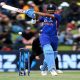 IND vs NZ: Twitter hails Washington Sundar's all-round performance in 1st T20I, Black Caps defeat India by 21 runs