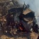 IAF’s Sukhoi-30, Mirage-2000 aircrafts crash in Madhya Pradesh, 2 feared dead
