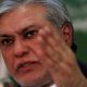 Pakistan Finance Minister trolled for saying Allah is responsible for country's prosperity