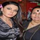 Rakhi Sawant's mother Jaya Bheda dies in Mumbai, was battling cancer