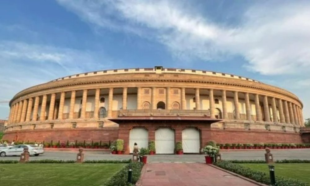 Parliament Budget Session: No zero hour, question hour on first 2 days of budget session