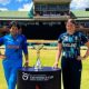 INDW vs ENGW: Team India's chance to script history at Women’s U19 World Cup finals, check venue, time, squad, live streaming details here