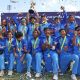 PM Modi, Virat Kohli, Rohit Sharma and others congratulate Indian Women's team for winning Under 19 T20 World Cup
