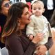 Priyanka Chopra finally shows daughter Malti Marie's face for the first time | See Pics