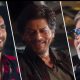 The Romantics tralier out: Shah Rukh Khan, Salman Khan, and Aamir Khan team together to honour YRF's legacy