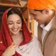 Kiara Advani-Sidharth Malhotra wedding date and venue revealed, couple opts for destination wedding in Rajasthan