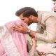 Shaheen Shah Afridi marries former Pakistan skipper Shahid Afridi's daughter | See Photos
