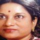 Chennai: Singer Vani Jairam dies at 77