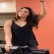 Alia Bhatt dances to her husband’s Ranbir Kapoor new film’s song Tere Pyaar Mein | Watch