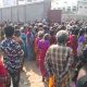 Tamil Nadu: 4 women die in stampede during free distribution of sarees, dhotis in Vaniyambadi