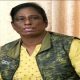PT Usha breaks down on camera, alleges hooliganism at her academy, demands Kerala CM to intervene