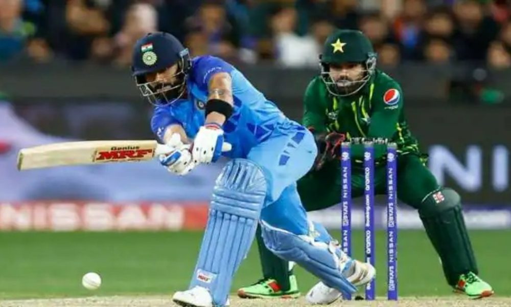 Asia Cup 2023: India will not travel to Pakistan for Asia Cup, confirms BCCI secretary Jai Shah