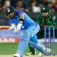 Asia Cup 2023: India will not travel to Pakistan for Asia Cup, confirms BCCI secretary Jai Shah