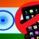 Chinese App ban: Digital surgical strike again on China, GOI bans more than 200 mobile apps