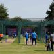 IND vs AUS: Team India in action for Border Gavaskar Trophy, Coach Rahul Dravid talks about Nagpur training camp | Watch