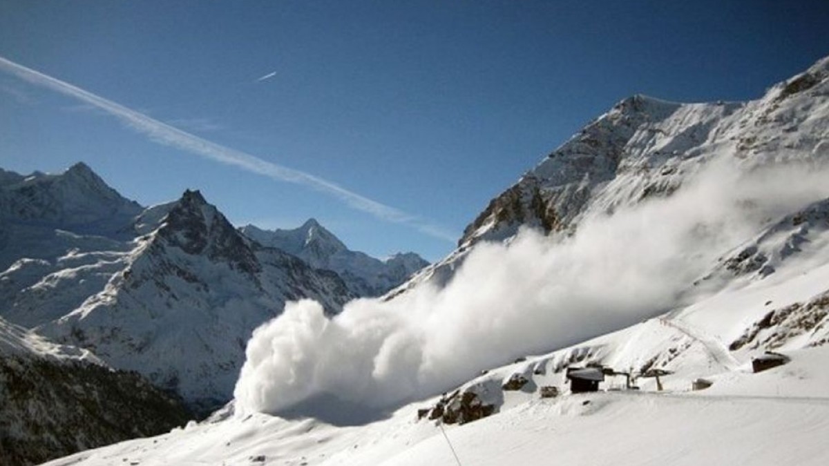 himachal-pradesh-avalanche