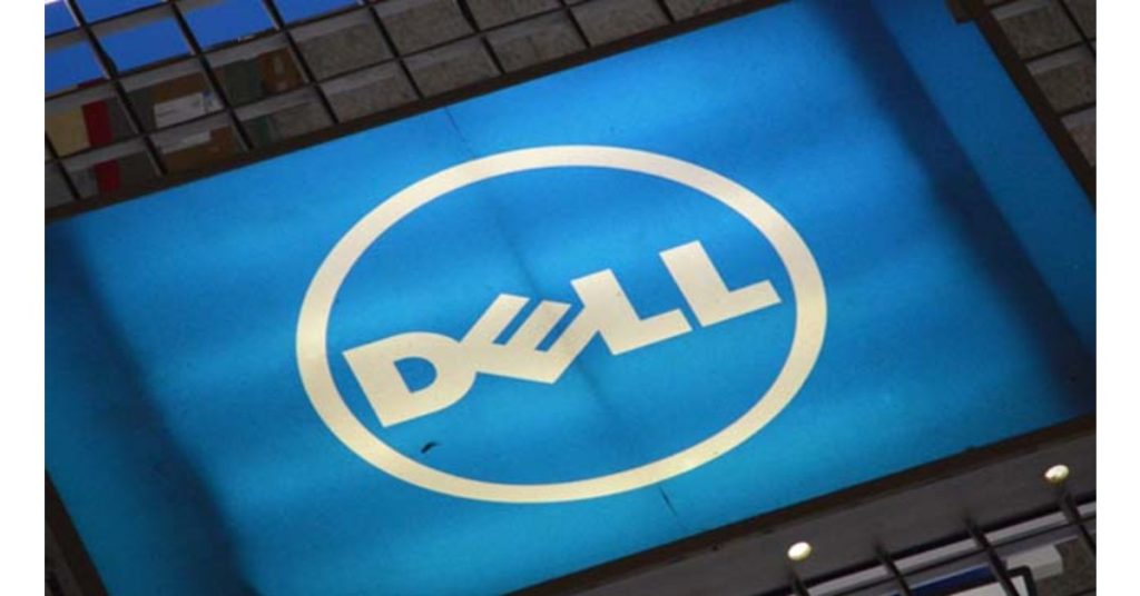 Dell to layoff over 6,000 employees as demand for PCs decline APN News