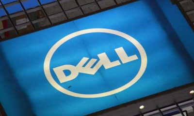 Dell to lay-off over 6,000 employees as demand for PCs decline