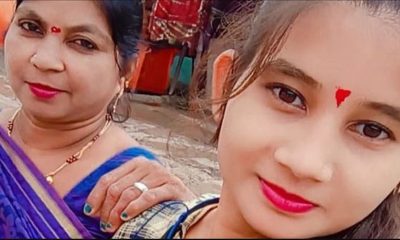 Chhattisgarh: Saddened by her pet dog death, woman hangs herself with dog leash