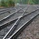 Bihar Railway tracks scam