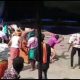 Tamil Nadu temple clash