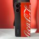 Realme 10 Pro Coca-Cola smartphone