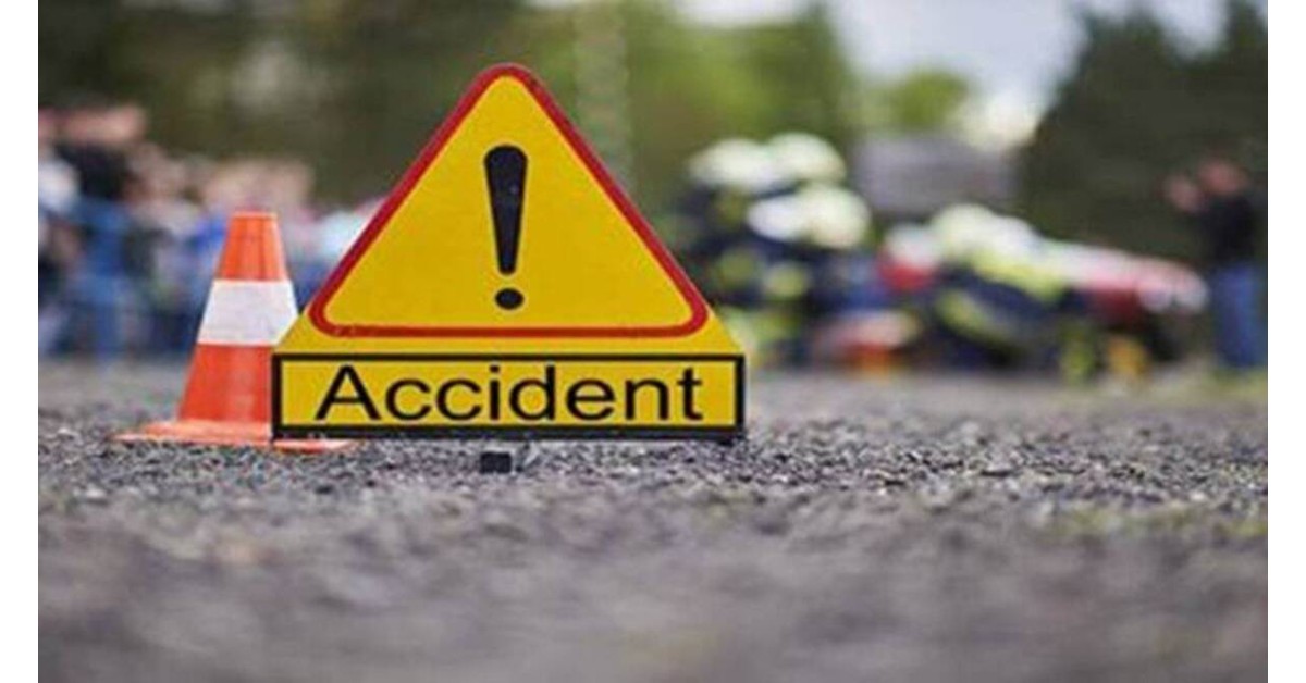UP: 9-year-old on way to school crushed to death by truck in Budaun district