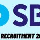 SBI Recruitment 2023: Apply for 19 posts and earn up to Rs 48 lakhs CTC per annum