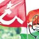 Tripura Election: Big promise from Congress-Left alliance in Tripura, tribal will be Chief Minister