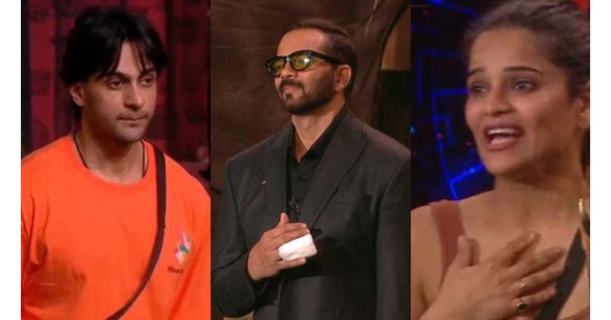 Khatron Ke Khiladi 13: THIS Bigg Boss 16 contestant turns down Rohit Shetty's offer for stunt-based reality show
