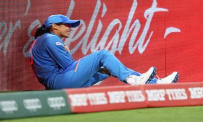 IND-W vs PAK-W: India's playing 11 against Pakistan in absence of Smriti Mandhana, check here