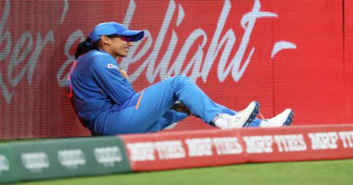 IND-W vs PAK-W: India's playing 11 against Pakistan in absence of Smriti Mandhana, check here