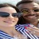 Hardik Pandya to remarry Natasha Stankovic in Udaipur on Valentine's Day