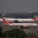 Air India Express flight from Dubai makes emergency landing at Thiruvananthapuram airport