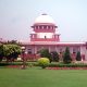 Supreme Court being used as tool by anti-India forces: RSS mouthpiece on PM Modi BBC documentary row